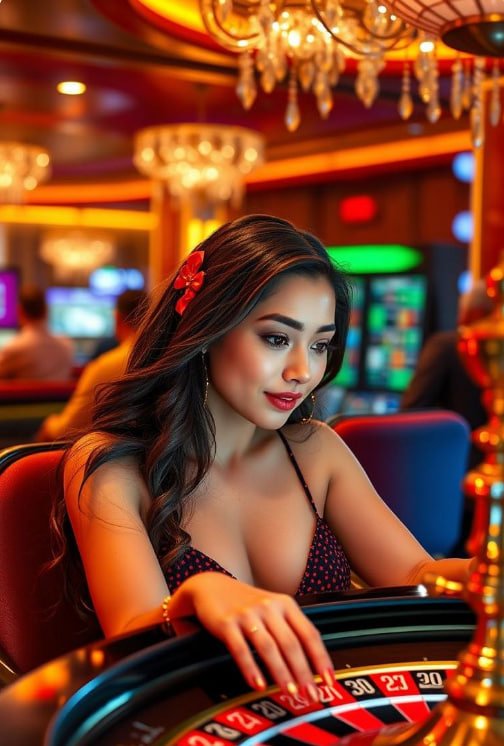 888t