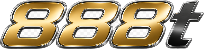 888t